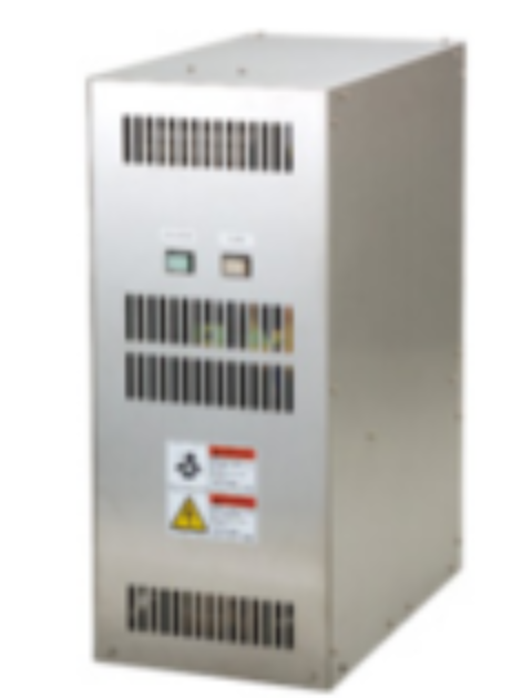 住友臭氧發生器 SGRP-03JS(圖1) image.png