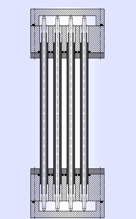 CMG、CMGL、CMGK-F臭氧發(fā)生器原理(圖1) image.png