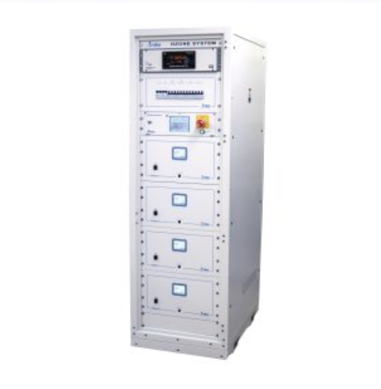 SEMOZON? AX8585 用于先進工藝的獨立臭氧輸送系統(圖1) image.png