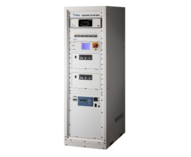 SEMOZON? AX8575 多通道臭氧輸送系統,帶機架內冷卻器(1) image.png