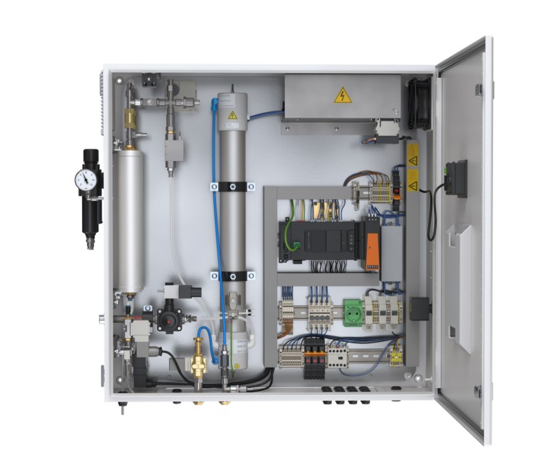 臭氧發生器 OZONFILT OZVb產品說明(1) image.png