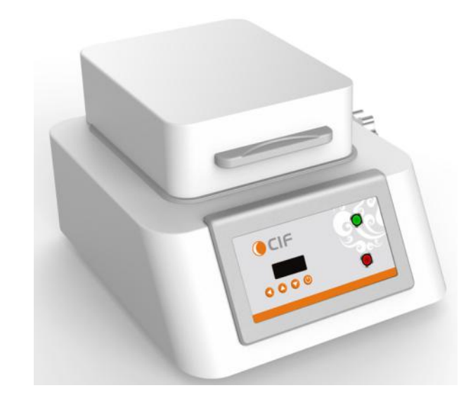 CIF 紫外臭氧清洗機(UV-Ozone)介紹(1) image.png