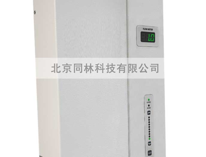 AZCO VMUS-DG臭氧發生器參數介紹(1) 20240314536254.jpg