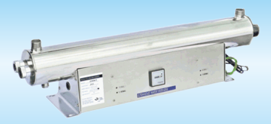 荏原 Jitsugyo UV型臭氧水分解設備EOWD-UV80(1) image.png