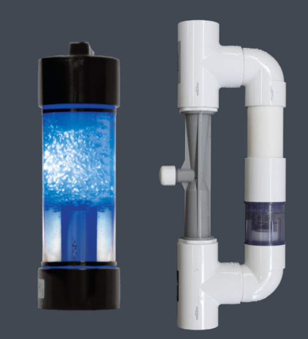 DEL APG 臭氧發(fā)生系統(tǒng)確保水質潔凈(2) image.png